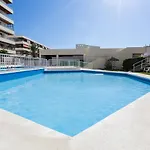 La Nogalera Апартаменти *