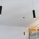 La Nogalera Appartamento *