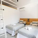 La Nogalera Apartament