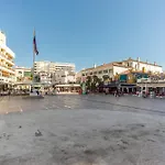 La Nogalera Torremolinos