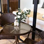 Διαμέρισμα La Nogalera Τορρεμολίνος