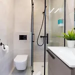 Apartman La Nogalera Torremolinos