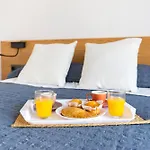 Apartman La Nogalera Torremolinos