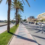 La Nogalera