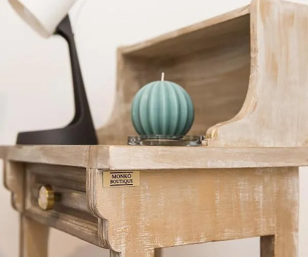 La Nogalera * Torremolinos